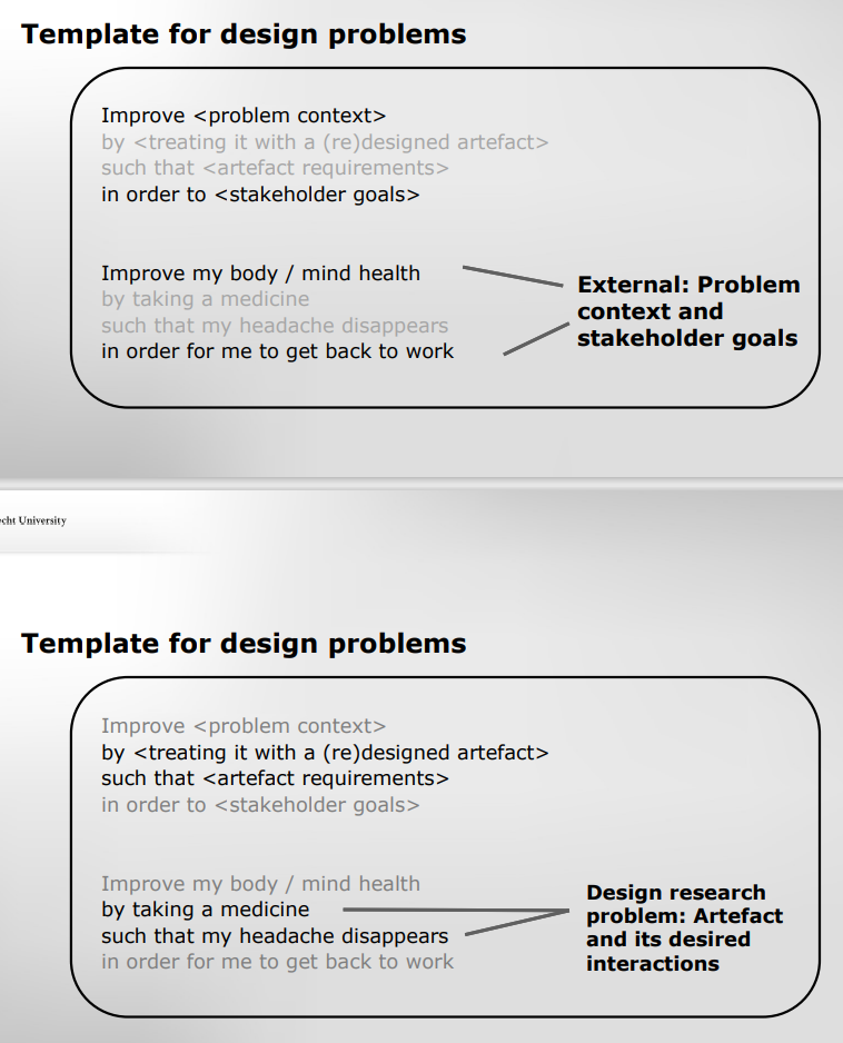 Pasted image 20240123121403