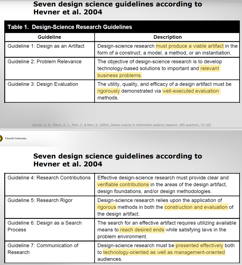 Pasted image 20240123164610