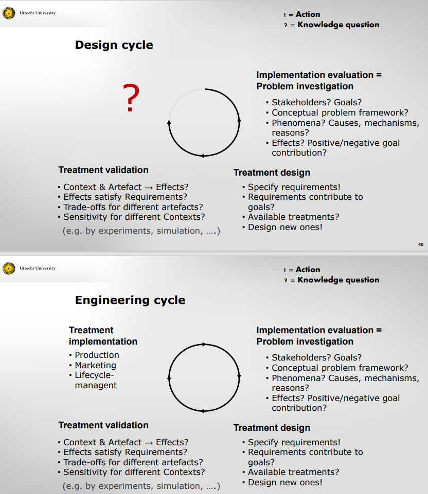 Pasted image 20240123164711