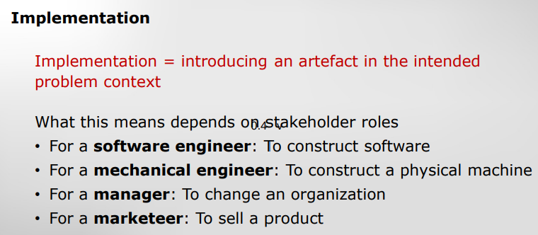 Pasted image 20240123164836