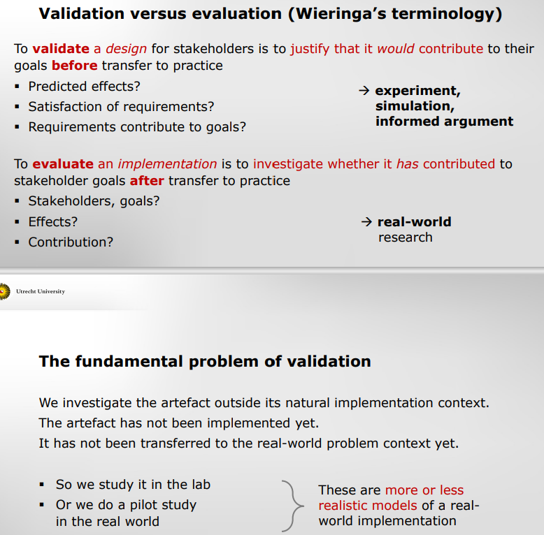 Pasted image 20240123164936