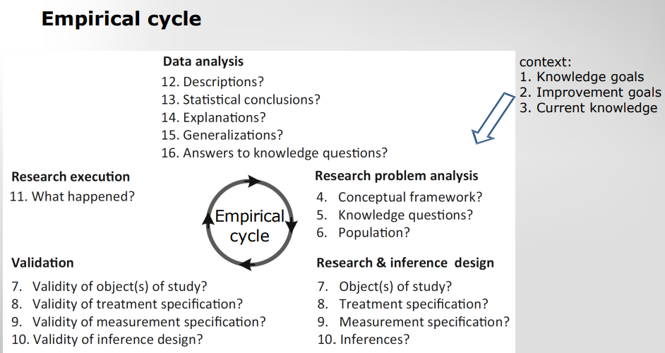 Pasted image 20240123170210