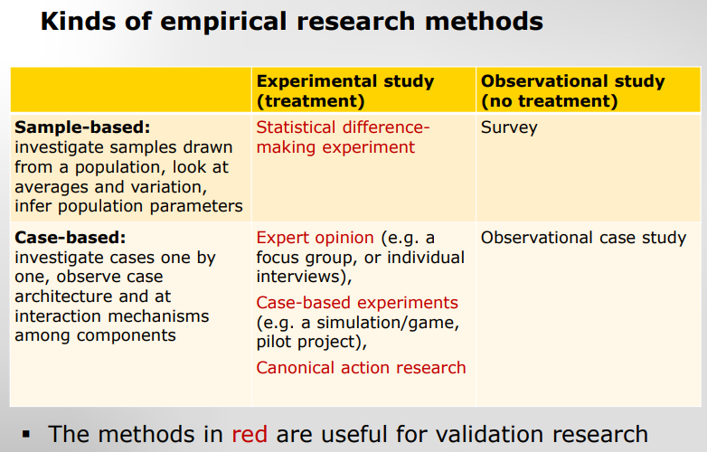 Pasted image 20240123170243