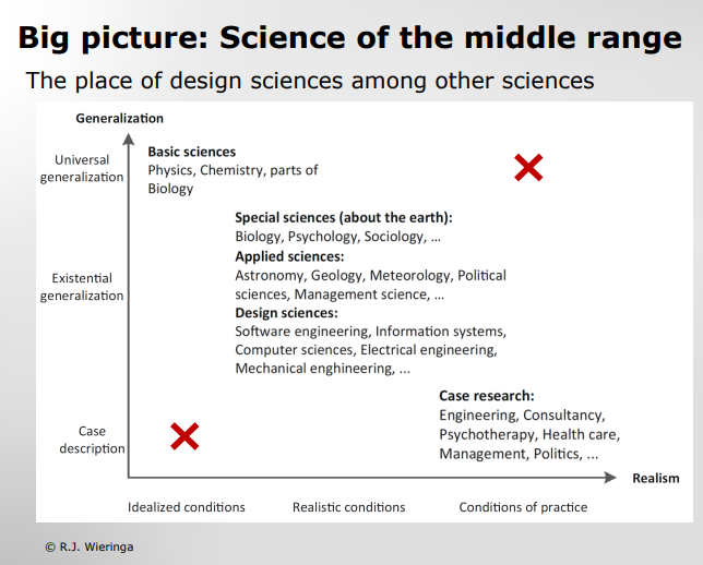 Pasted image 20240123170627