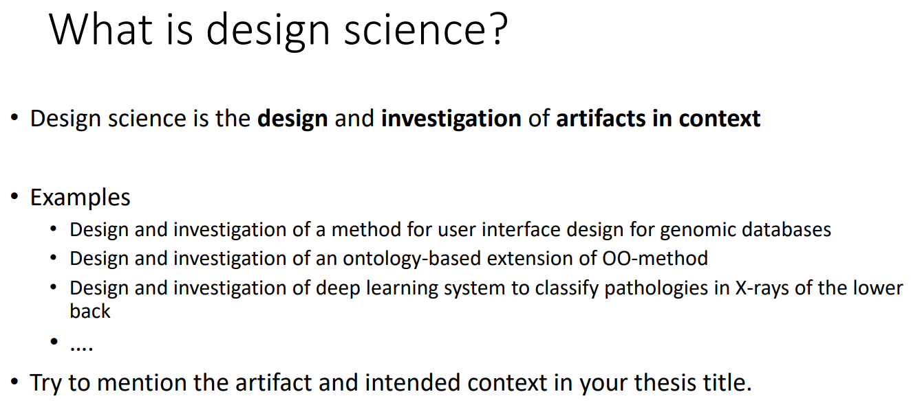 Pasted image 20240123172823