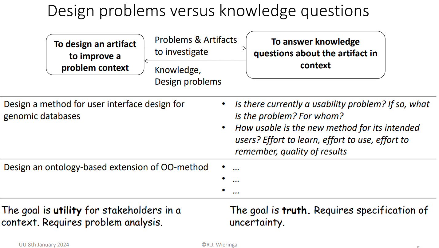 Pasted image 20240123172901