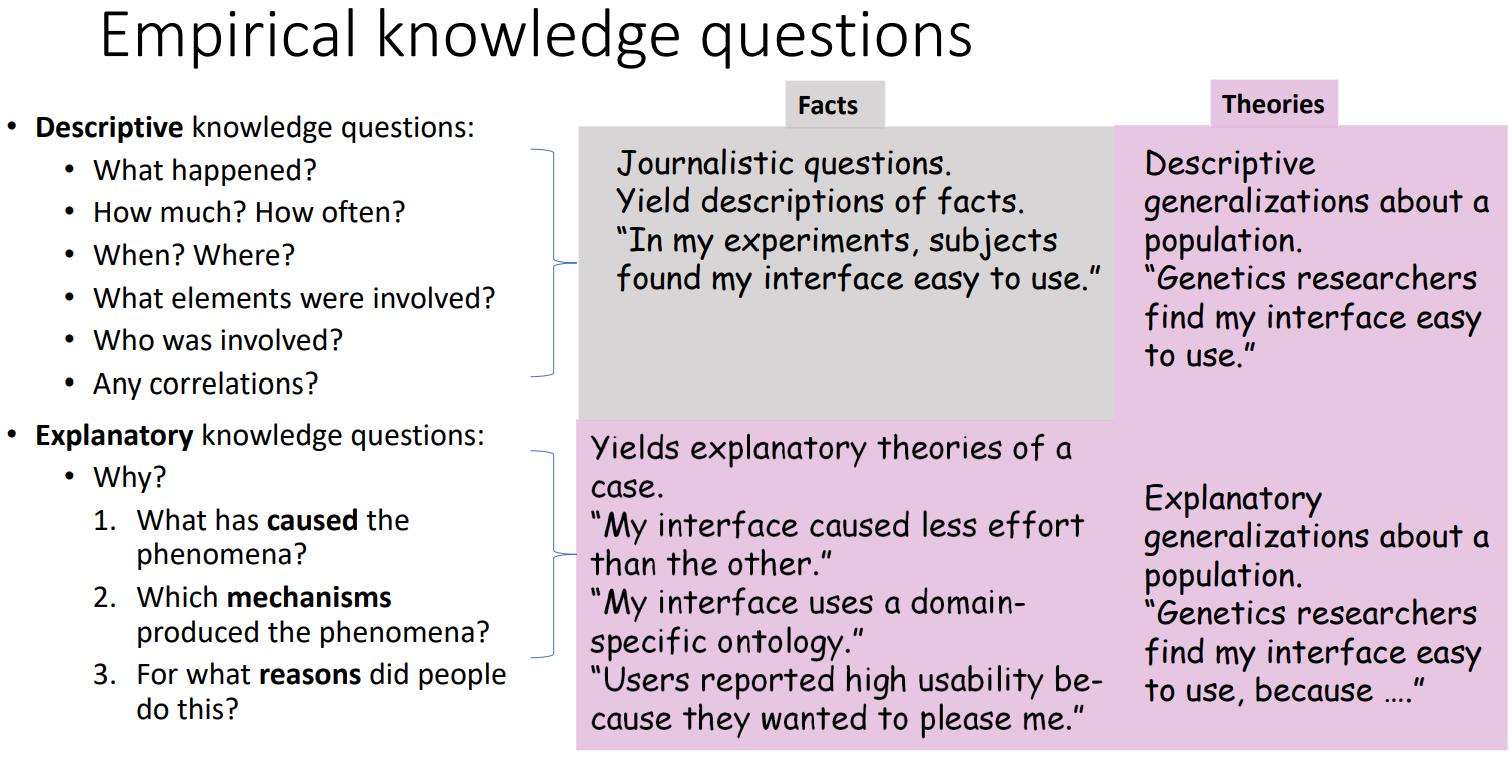 Pasted image 20240123173536