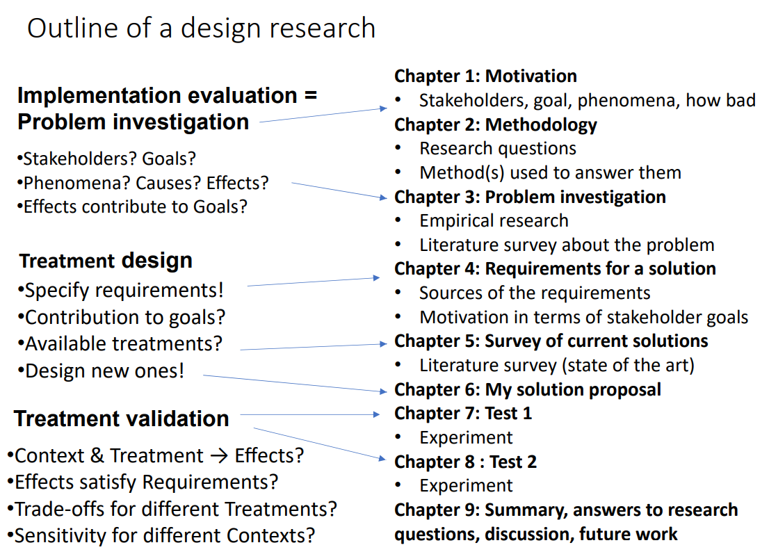 Pasted image 20240123173956