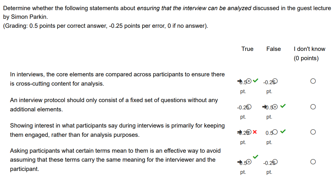 Pasted image 20240123181316