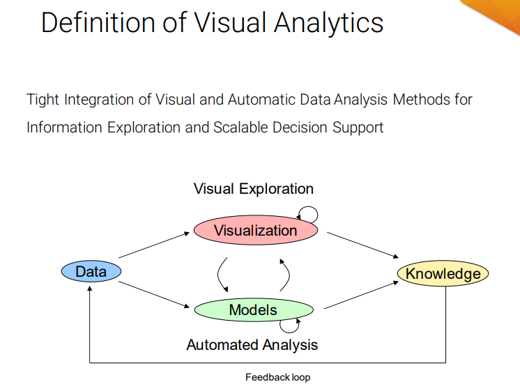 Pasted image 20240123182953