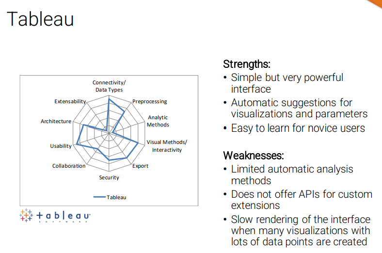 Pasted image 20240123193012