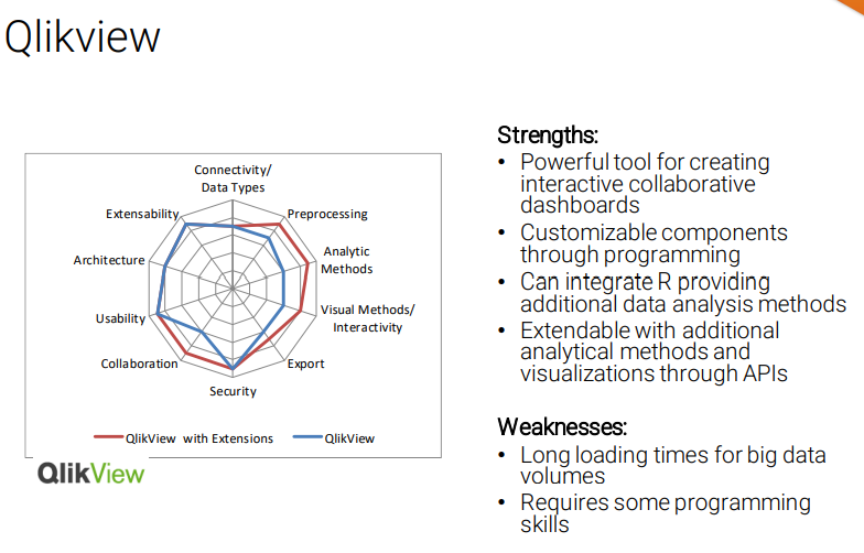 Pasted image 20240123193031