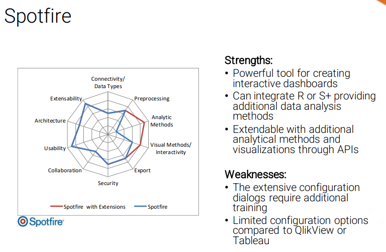 Pasted image 20240123193059