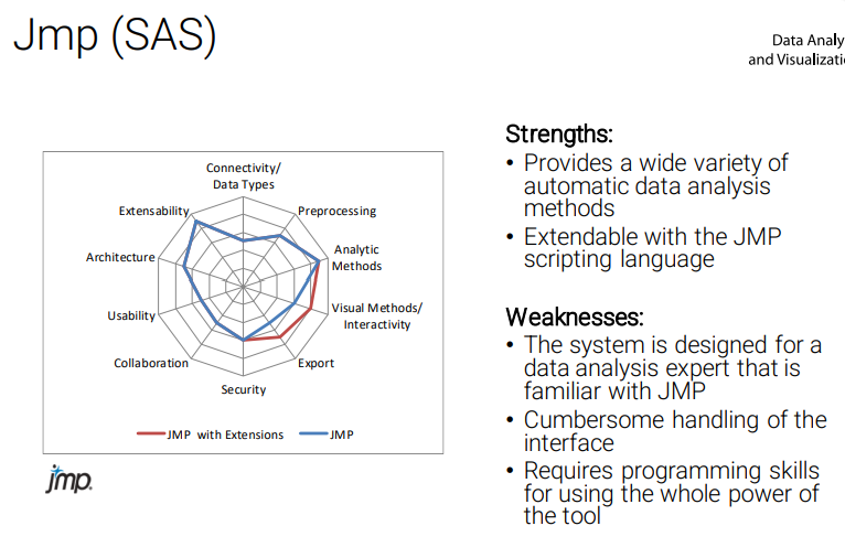 Pasted image 20240123193132