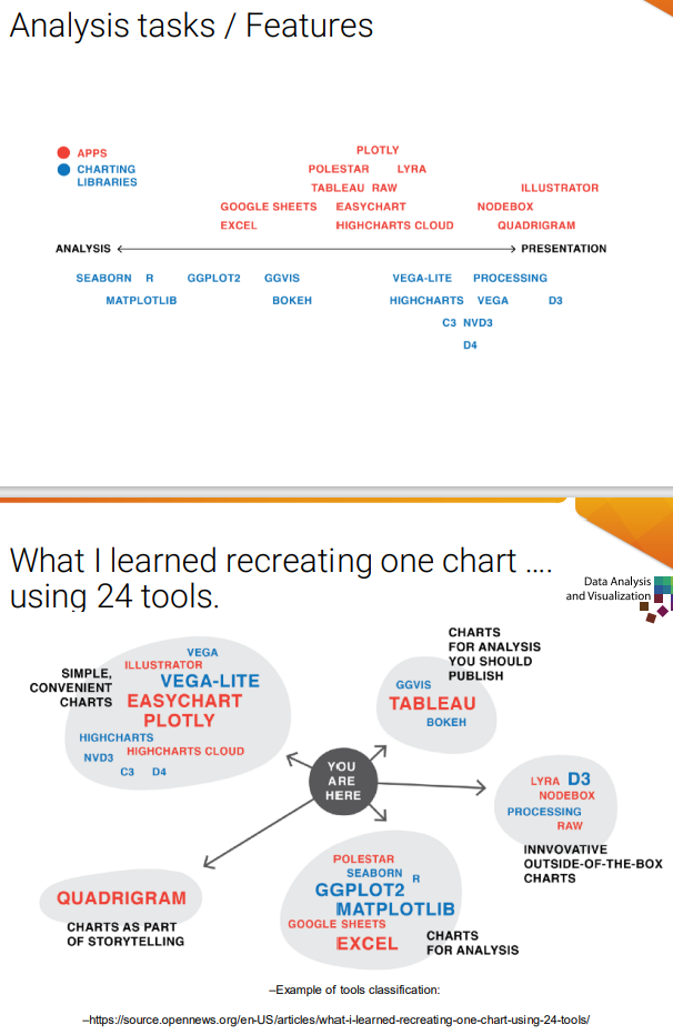 Pasted image 20240123193210