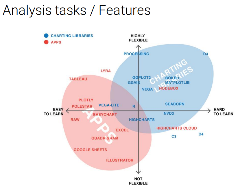 Pasted image 20240123193341