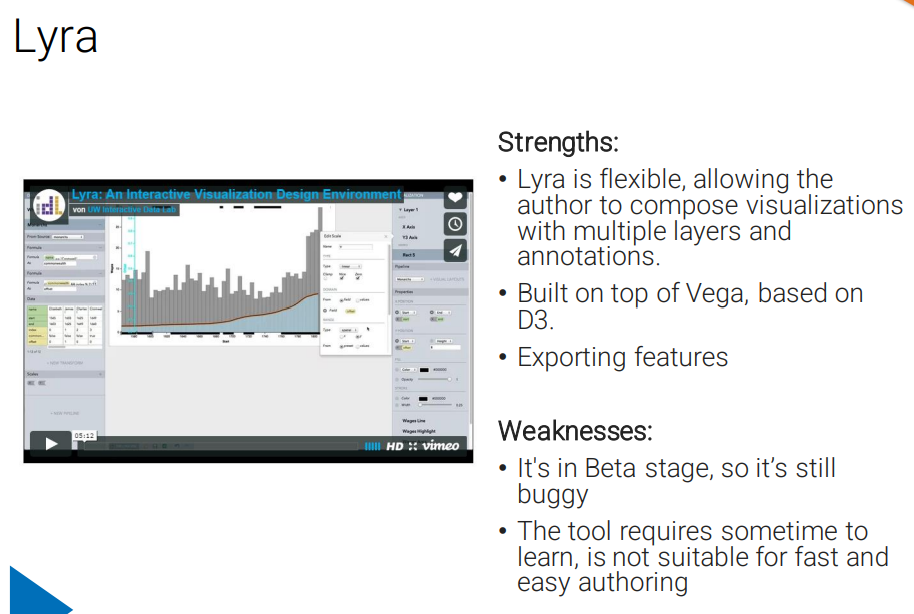 Pasted image 20240123193417