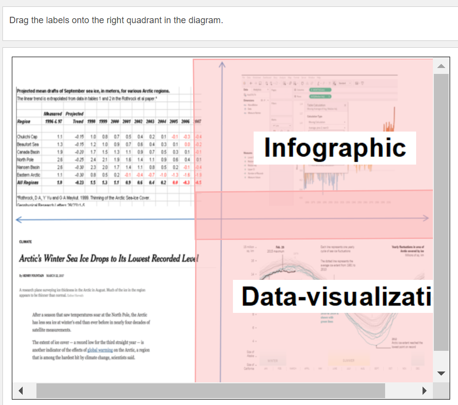 Pasted image 20240123223323