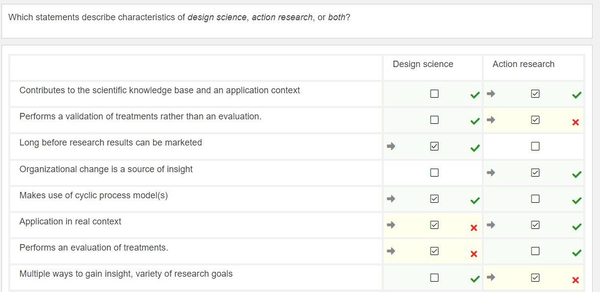 Pasted image 20240123223348