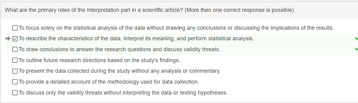 Pasted image 20240123224258