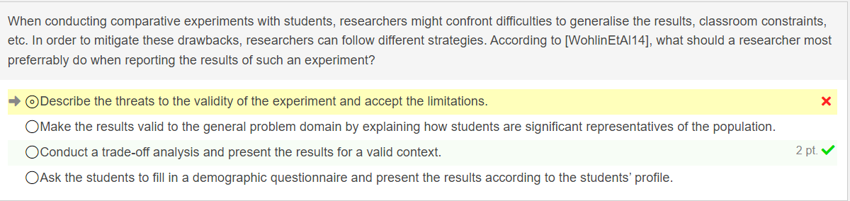 Pasted image 20240123224414