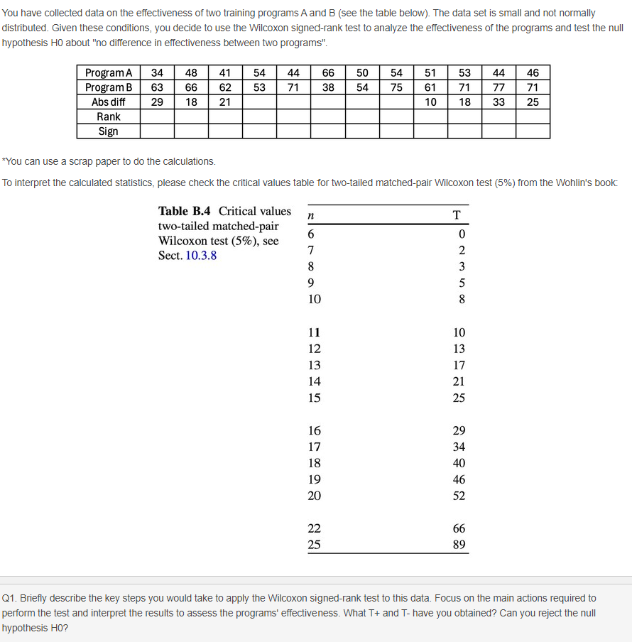 Pasted image 20240123224806