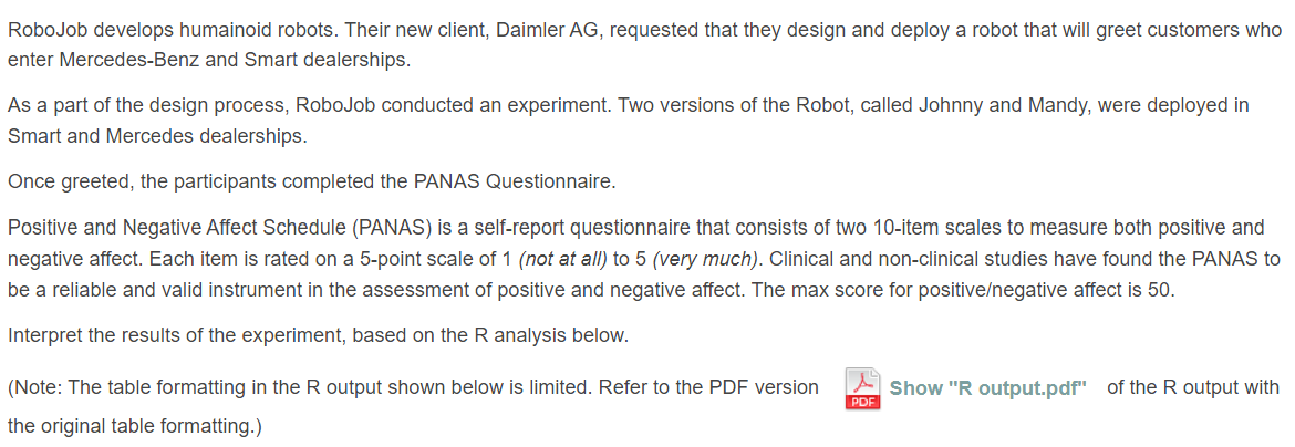 Pasted image 20240124001334