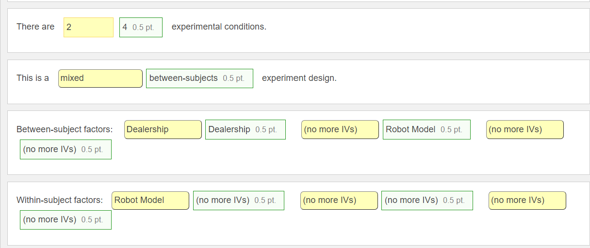 Pasted image 20240124001637