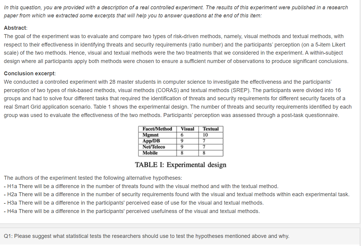 Pasted image 20240124011940