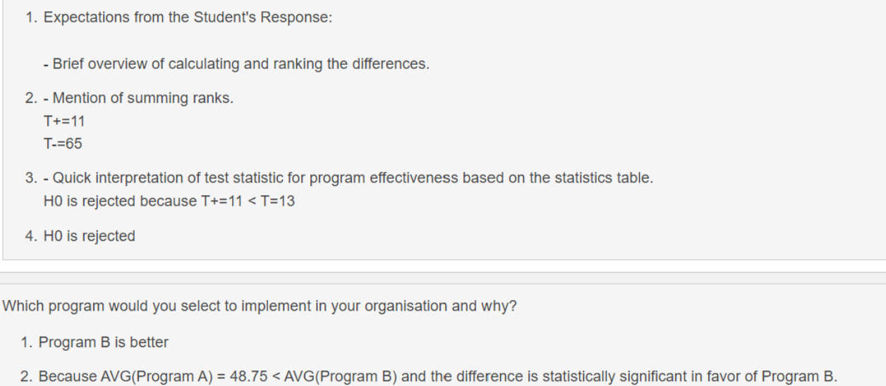 Pasted image 20240217224549