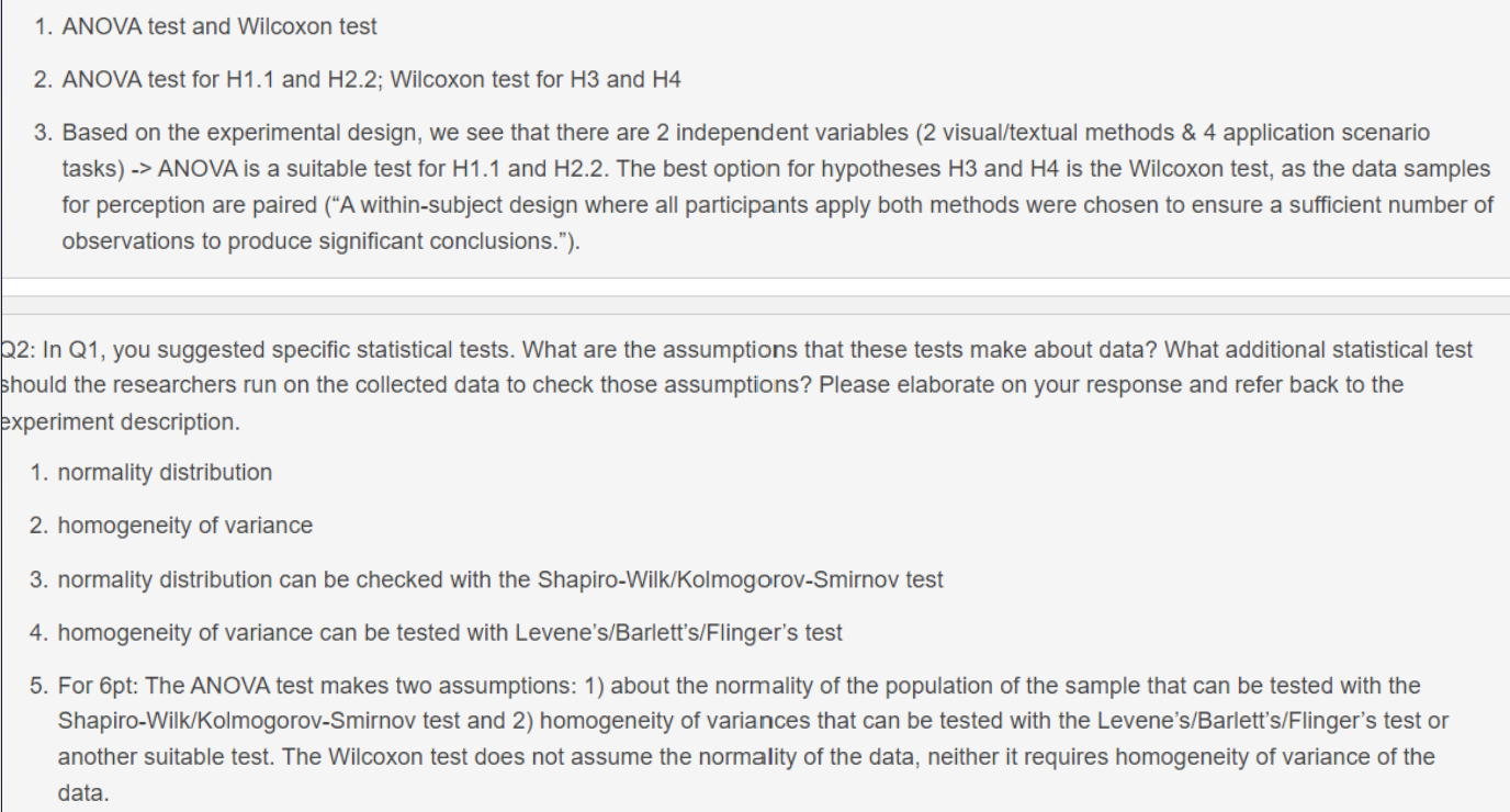 Pasted image 20240217224722